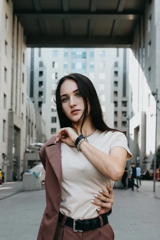 Вікторія